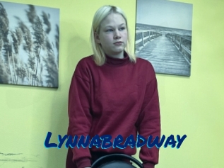 Lynnabradway