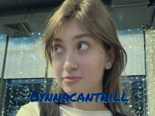 Lynnacantrill