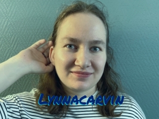 Lynnacarvin