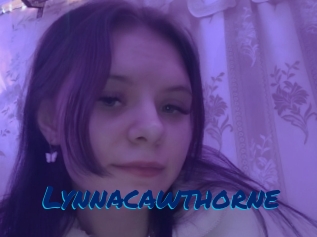 Lynnacawthorne