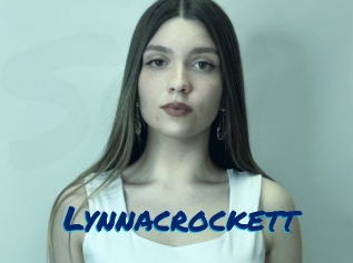 Lynnacrockett