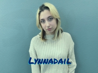 Lynnadail