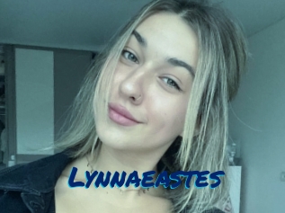 Lynnaeastes