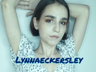 Lynnaeckersley