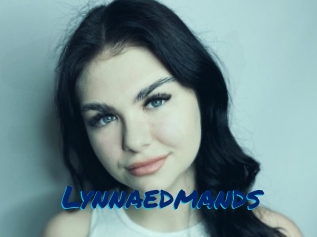 Lynnaedmands