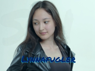 Lynnafugler