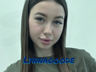 Lynnagoode