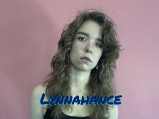 Lynnahance