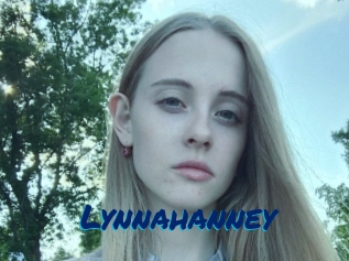 Lynnahanney