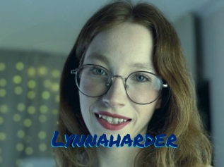 Lynnaharder