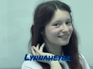 Lynnaheyer