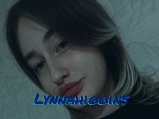 Lynnahiggins