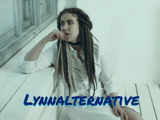 Lynnalternative