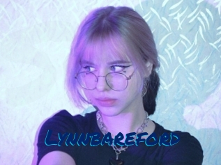 Lynnbareford