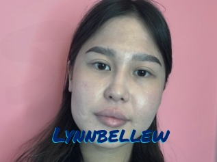 Lynnbellew