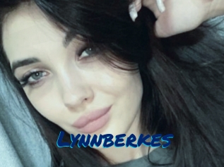 Lynnberkes