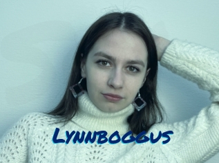 Lynnboggus