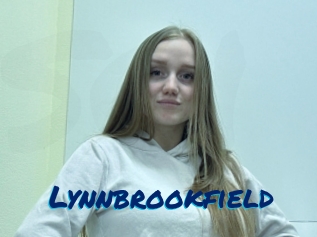 Lynnbrookfield