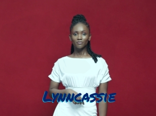 Lynncassie