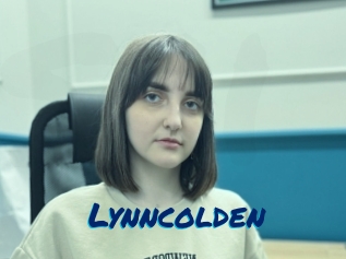 Lynncolden