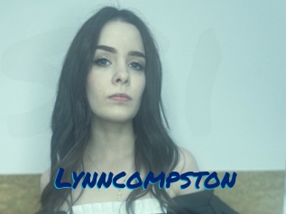 Lynncompston