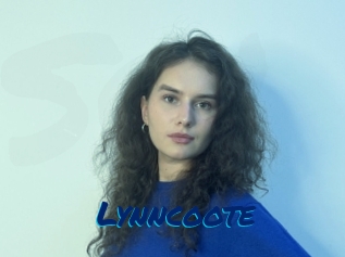 Lynncoote