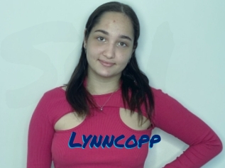 Lynncopp