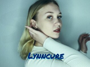 Lynncure