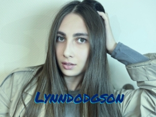 Lynndodgson