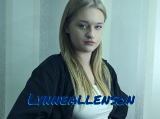 Lynneallenson