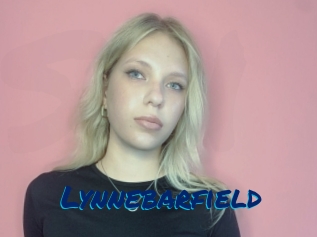 Lynnebarfield