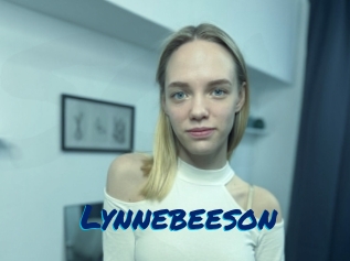 Lynnebeeson