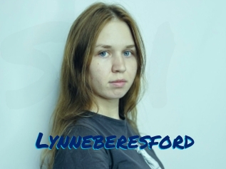 Lynneberesford