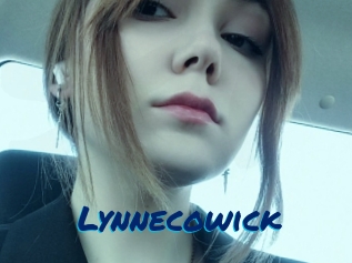 Lynnecowick