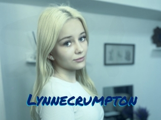 Lynnecrumpton