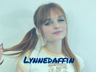 Lynnedaffin