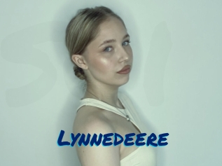 Lynnedeere