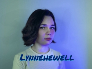 Lynnehewell