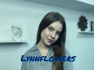 Lynnflowers