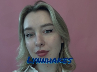 Lynnhakes