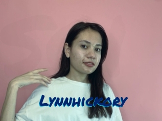 Lynnhickory