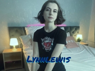 Lynnlewis