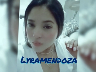 Lyramendoza