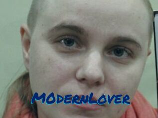 M0dernLover