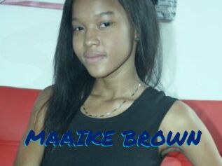 MAAIKE_BROWN