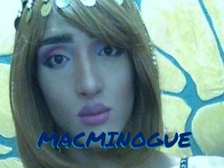 MACMINOGUE