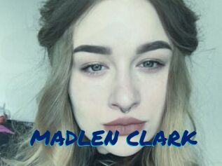 MADLEN_CLARK