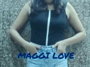 MAGGI_LOVE