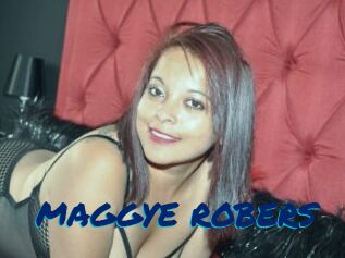 MAGGYE_ROBERS