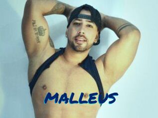 MALLEUS